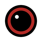 Cover Image of Baixar Sena Camera v1.6 APK