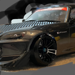 S2000 AP2