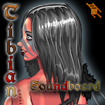 Cover Image of Tải xuống Tibia Soundboard 1.40 APK