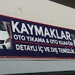 Kaymaklar Oto Yıkama & Oto Kuaför