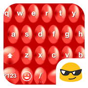 Candy Emoji Keyboard Emoticons  Icon