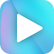 Download Movie Player - 3D Video Player For PC Windows and Mac 1.0