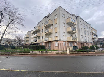 appartement à Corbeil-Essonnes (91)