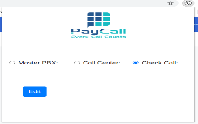 PayCall Click To Copy Preview image 3