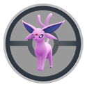 Espeon