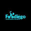 Foodiego User