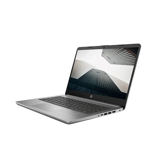 Laptop HP 340s G7 240Q3PA