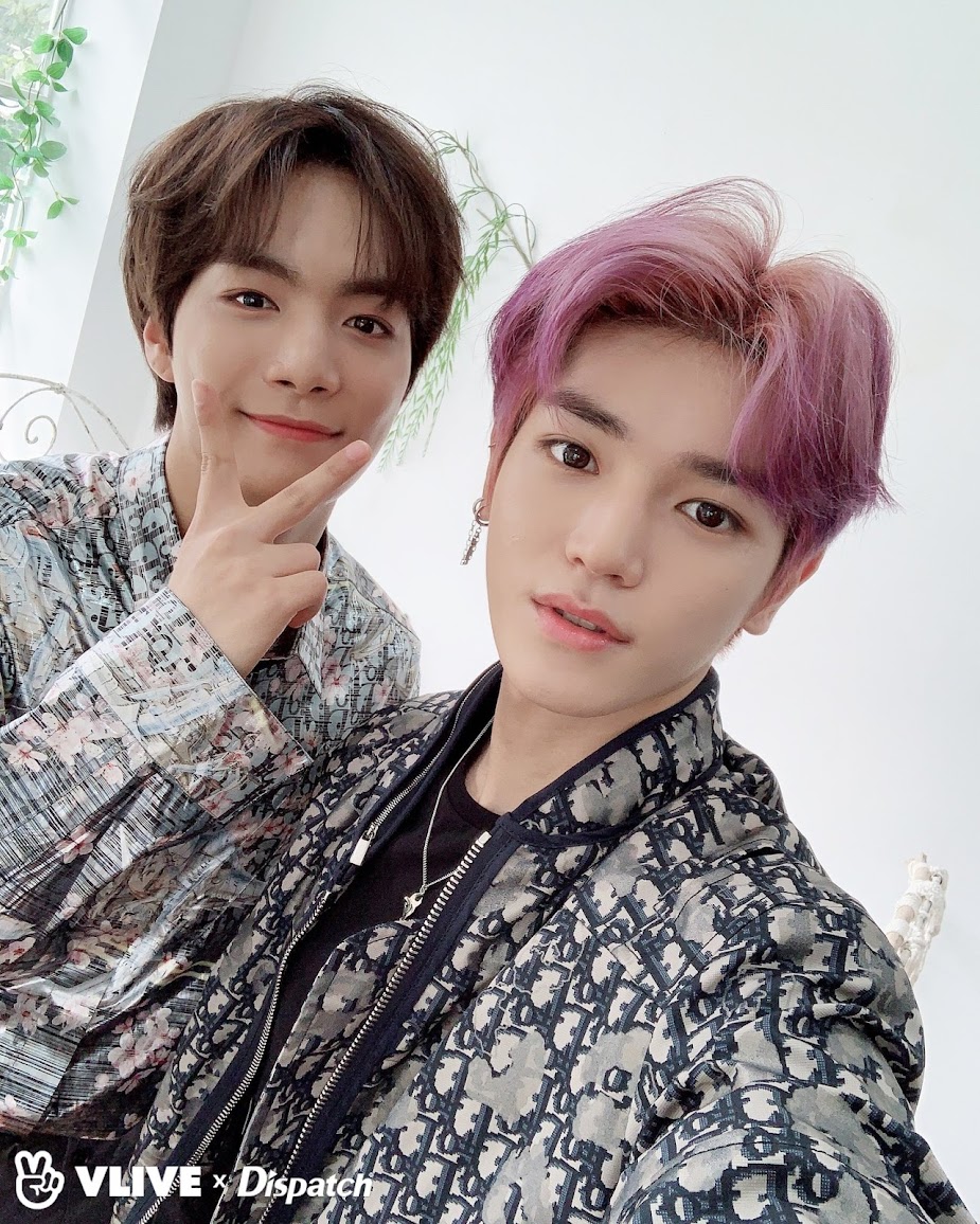 taeyong jr main