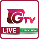 Descargar Gazi TV Live HD Instalar Más reciente APK descargador