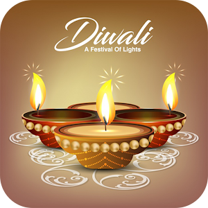 Download Diwali 2017 For PC Windows and Mac