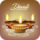 Download Diwali 2017 For PC Windows and Mac 1.0