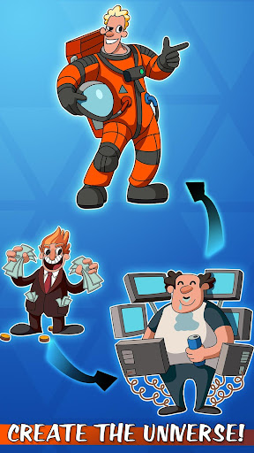 Civilization Evolution Rise of Nations