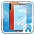 Huawei P30 launcher, theme for Huawei P301.0.1