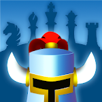Cover Image of ดาวน์โหลด Battle Chess: Fog of War 0.0.3 APK