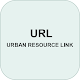 Download Urban Resource Link For PC Windows and Mac 1.0.0