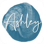 Cover Image of Скачать Ashley Lane 7.0.3 APK