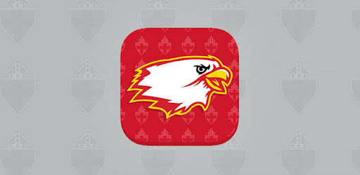 Bishop Fenwick Athletics