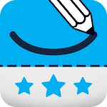 Cover Image of Descargar Draw Here: Logic Puzzles 1.0.5 APK