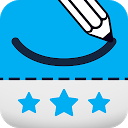 Draw Here: Logic Puzzles 1.0.20 APK ダウンロード