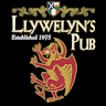 Llywelyn's Pub VIP Rewards icon