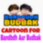 Cover Image of Herunterladen Cartoon Videos For Bandbudh Aur Budbak 1.1 APK