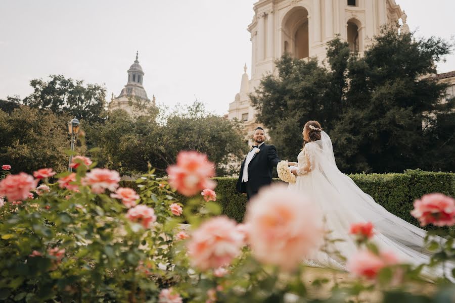 Hochzeitsfotograf Alena Kostromina (kostromina). Foto vom 27. März 2023