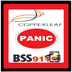 Cover Image of Download BSS911 Copperleaf 3.9.39 APK