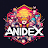 Anidex - Animes Online icon