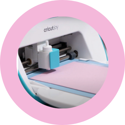 Cricut Joy Smart Iron On Intructions, Crafts, Sweet Red Poppy