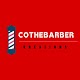 Download CoTheBarber Kreations For PC Windows and Mac 1.0