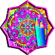 Download Mandala Coloring Book For PC Windows and Mac 1.3