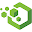 OfficeTools Mobile Download on Windows