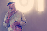 Toya Delazy is leading a new wave in music. 