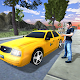 Download Modern City Taxi Driver 2018 For PC Windows and Mac