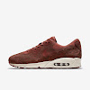 air max 90 laser fa21