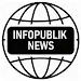 Info Publik News Icon
