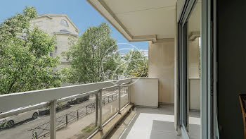 appartement à Paris 7ème (75)