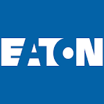 Cover Image of ダウンロード Eaton SecureConnect 1.6.2 APK