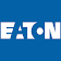 Eaton SecureConnect icon