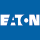 Eaton SecureConnect Download on Windows