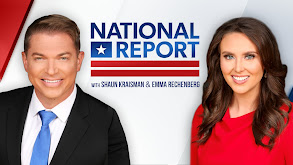 The National Report thumbnail