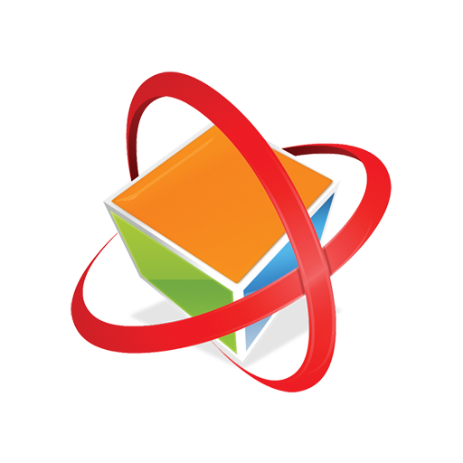 XLabz Technologies Pvt Ltd avatar image