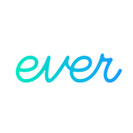 Ever - Capture Your Memories Apk