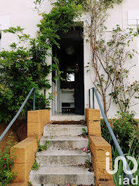 maison à Auxerre (89)