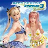 DEAD OR ALIVE Xtreme 3 Fortune / Venus