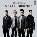 Cover Image of Download Peterpan Noah full album mp3 offline 1.0 APK