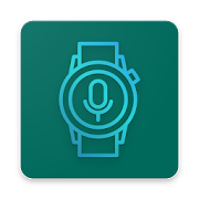 Remote Speaker Host  Icon