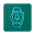Remote Speaker Host Download on Windows