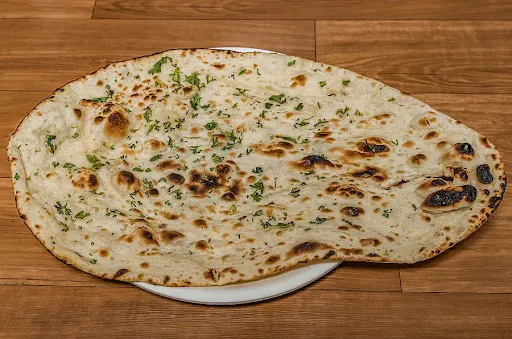 Naan