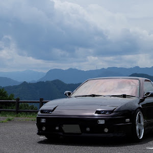 180SX RPS13